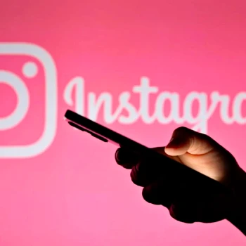 Instagram Yeniden Paylaşma Nedir?