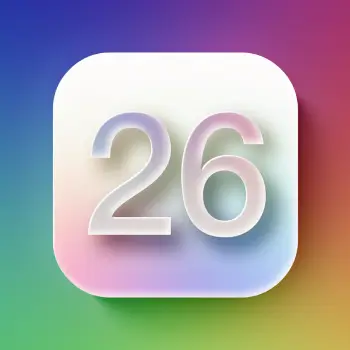 iOS 26 Nasıl Yüklenir?