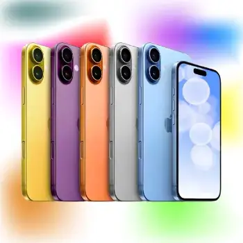 iPhone 17 Çıkış Tarihi Ne Zaman?