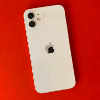 iPhone 12 Kamera Özellikleri