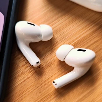 Kaybolan AirPods Nasıl Bulunur?