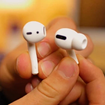 Sıfırlanan AirPods Bulunur mu?