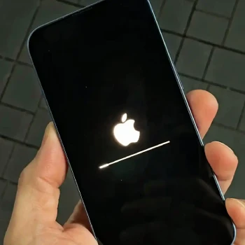 iPhone 14 Plus Neden Sürekli Reset Atar?