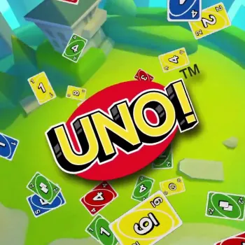 Arkadaşlarla Oynanacak Mobil Oyunlar UNO
