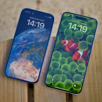 Yurt Dışı iPhone 16 Alınır mı?