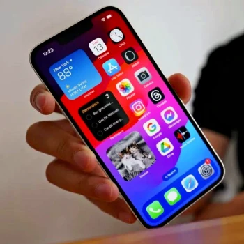 iPhone 15’ten iPhone 16’ya Geçmek Mantıklı mı?