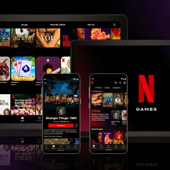 Netflix Abonelik Fiyatları Ne Kadar?