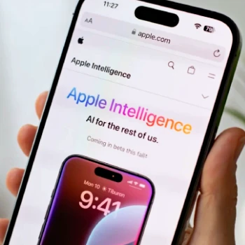 iOS 18.1 Ne Zaman Çıkacak?