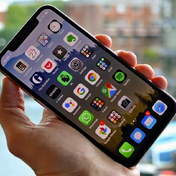 iPhone 11 Çıkış Tarihi