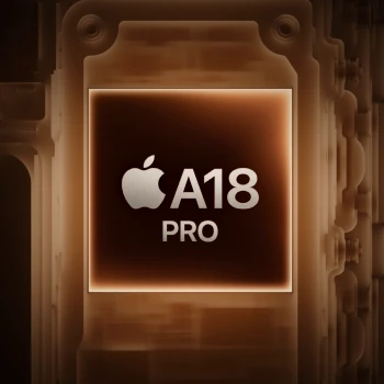 iPhone 16 Pro vs 14 Pro Performans Karşılaştırması