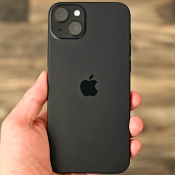 Günümüzde iPhone 15 Alınır mı?