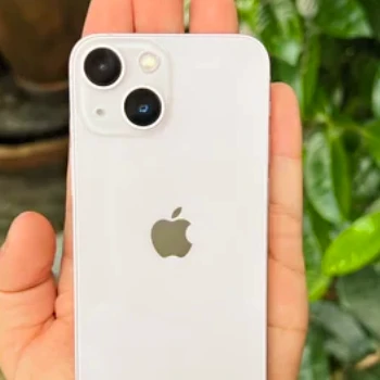 iPhone 13 Mini Özellikleri Nelerdir?