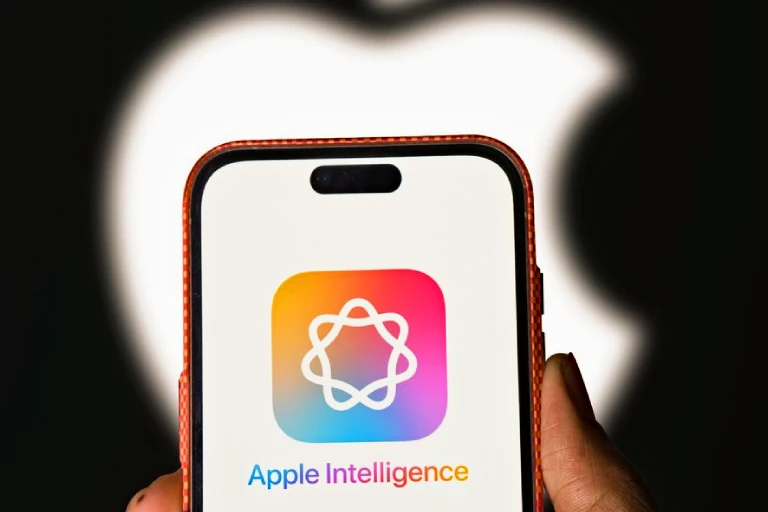 campaign-image