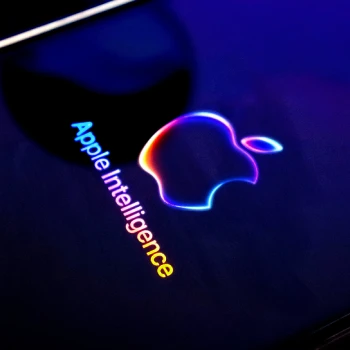 Türkiye’de Apple Intelligence Nasıl Kullanılır?