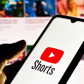 YouTube Short Süresi Ne Kadar?