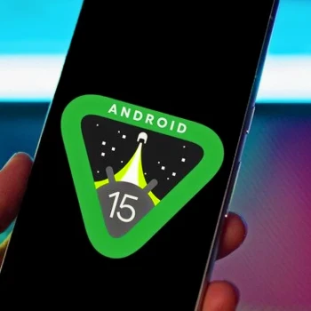 Android 15 Beklenen Özellikleri