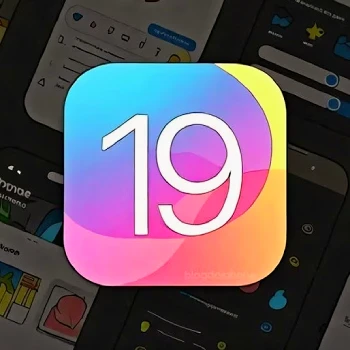 iOS 19 Ne Zaman Gelecek?