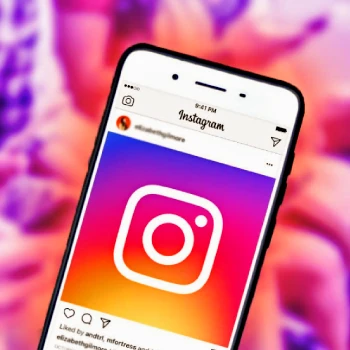 Instagram Yazı Tipi Değiştirme