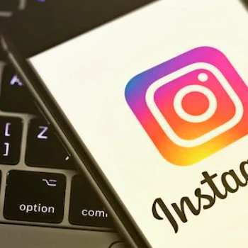 Instagram Şekilli Nick Yazma Siteleri