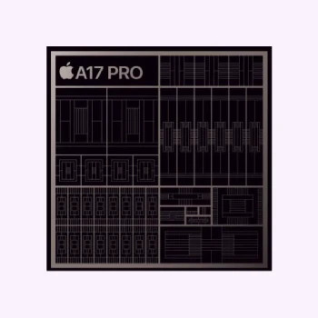 iPhone 15 Pro Max ve iPhone 14 Pro Max Performans Karşılaştırması