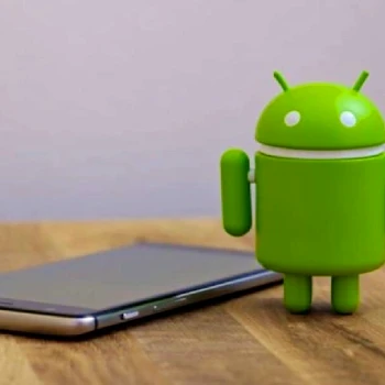 Android Telefonda Donma ve Takılma Sorunu Çözüm Yolları