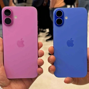 iPhone 16 Kamera İncelemesi