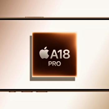 iPhone 16 Pro Performans İncelemesi