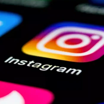 Instagram Tema Yok, Ne Yapmalıyım?