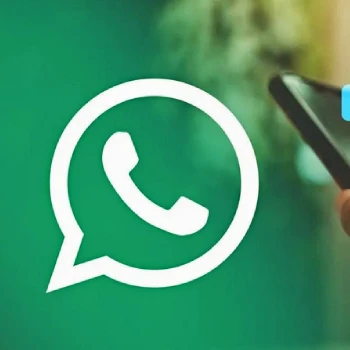 WhatsApp Açılmıyor Çözümü