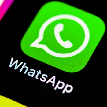 WhatsApp Açılmıyor Ne Yapmalıyım?