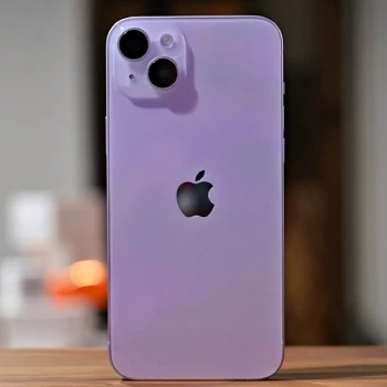 iPhone 14 Plus Özellikleri Nelerdir?