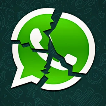 WhatsApp Desteği Biterse Ne Olur?