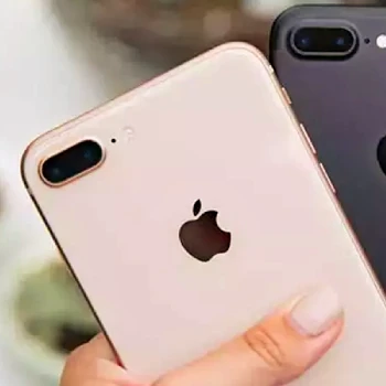 Hafızalara Kazınan Yenilenmiş Akıllı Telefon: iPhone 8 Plus