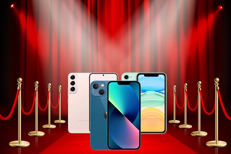 campaign-image