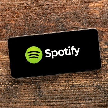 Spotify Free ve Spotify Premium Arasındaki Farklar Neler?