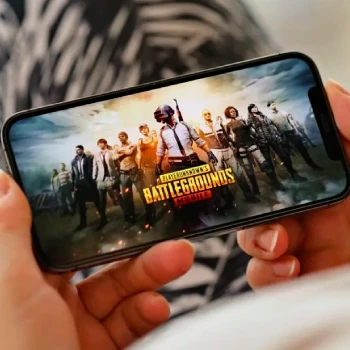 iPhone 12 PUBG Kaç FPS?