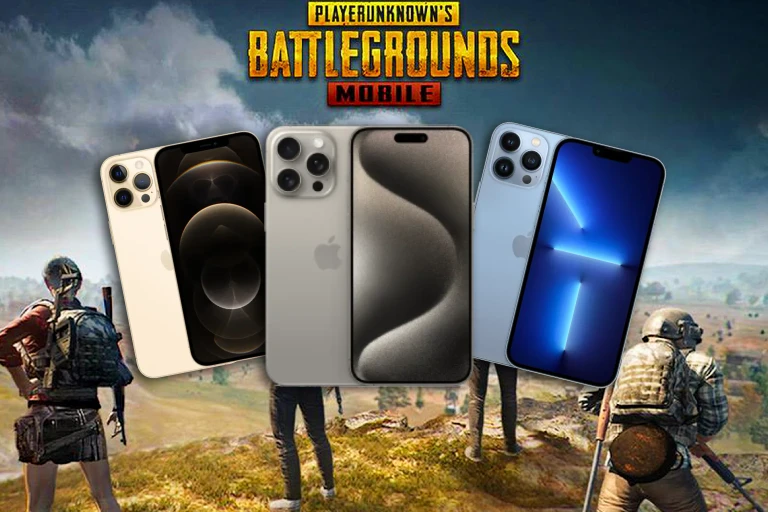 campaign-image