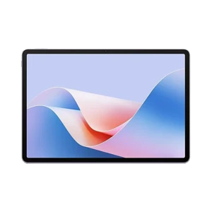 Huawei MatePad 11.5"S 512 GB 11.5 inç Wi-Fi Gümüş - küçük görsel 2