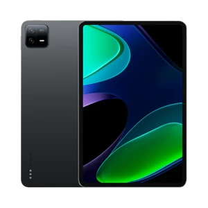Xiaomi Pad 6