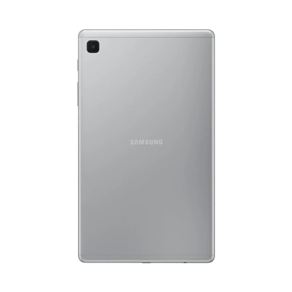 Samsung Galaxy Tab A7 Lite - 64 GB - 8.7 inç - LTE - Gümüş - 3