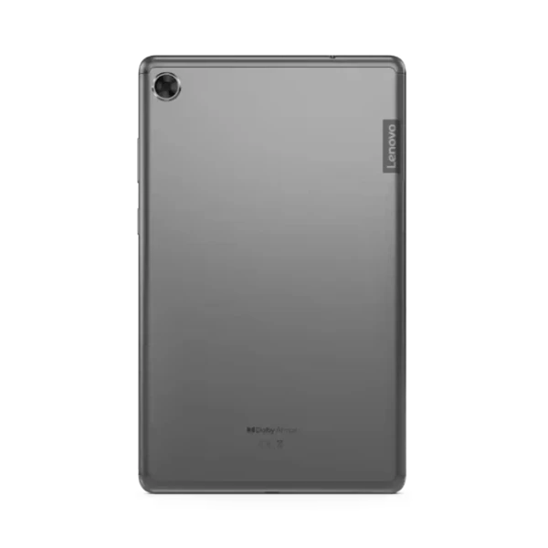 Lenovo Tab M8 (3. Nesil) - 32 GB - 8 inç - Wi-Fi - Gri - 3