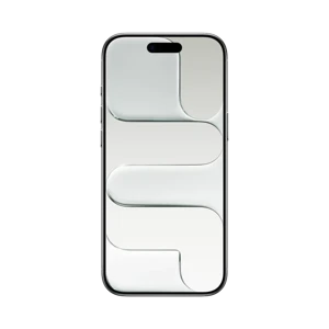 Yenilenmiş Apple iPhone Air 512 GB Pamuk Beyazı - küçük görsel 2