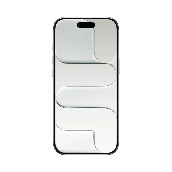 Yenilenmiş Apple iPhone Air 512 GB Pamuk Beyazı - 2