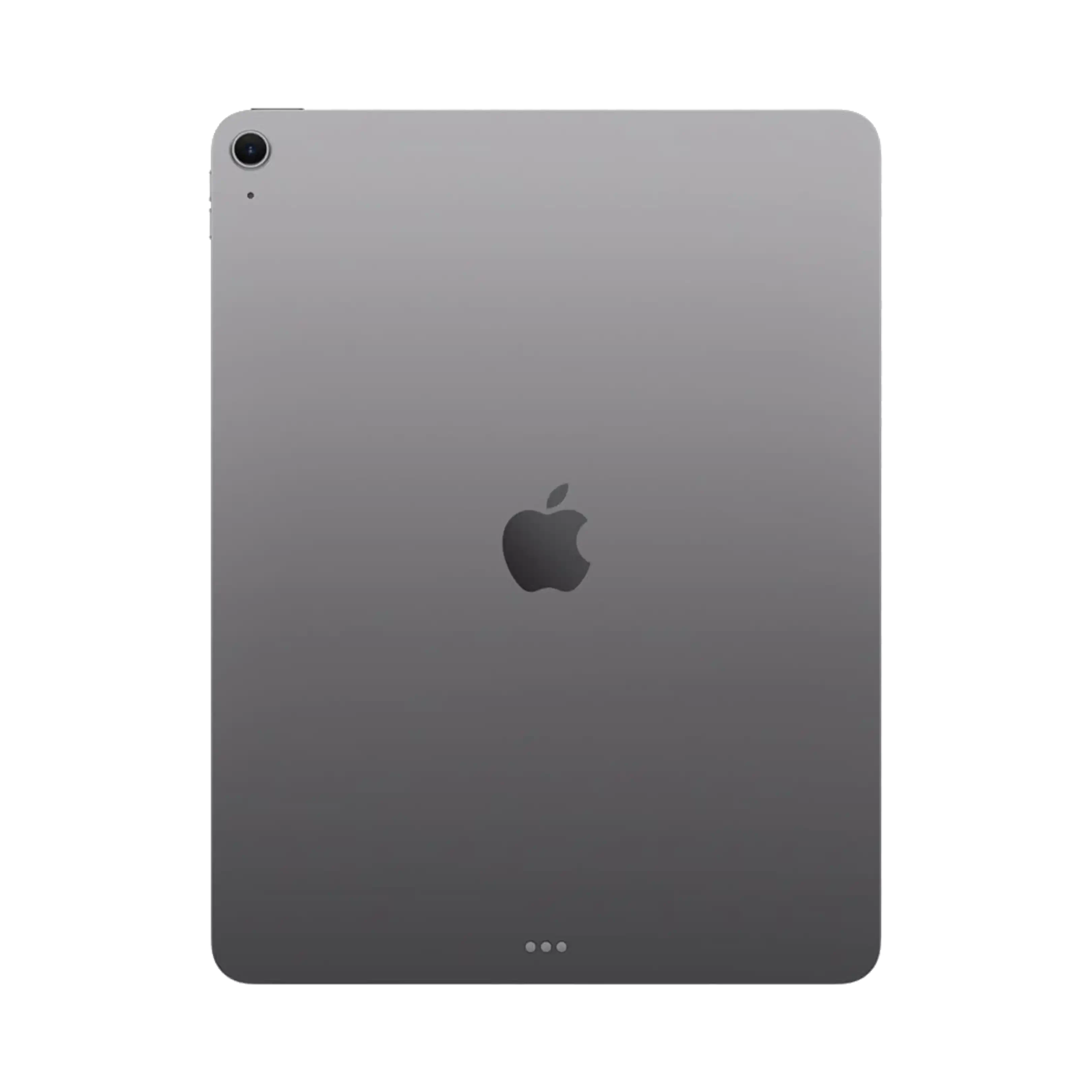 Apple iPad Air 13
