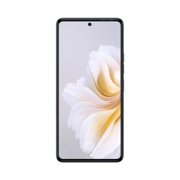 Tecno Camon 20 - 256 GB - Mavi