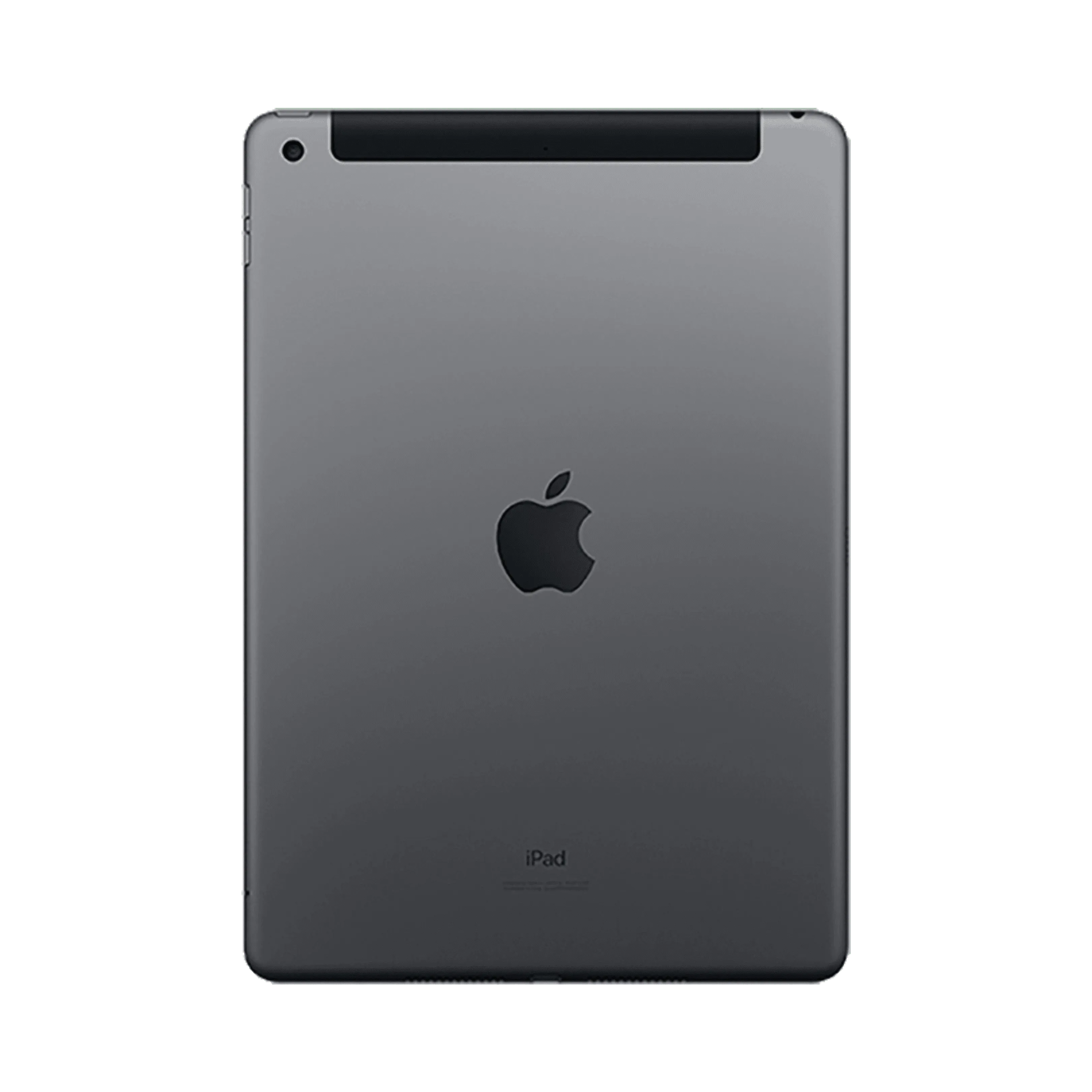 Apple iPad (5. Nesil) 32 GB 9.7