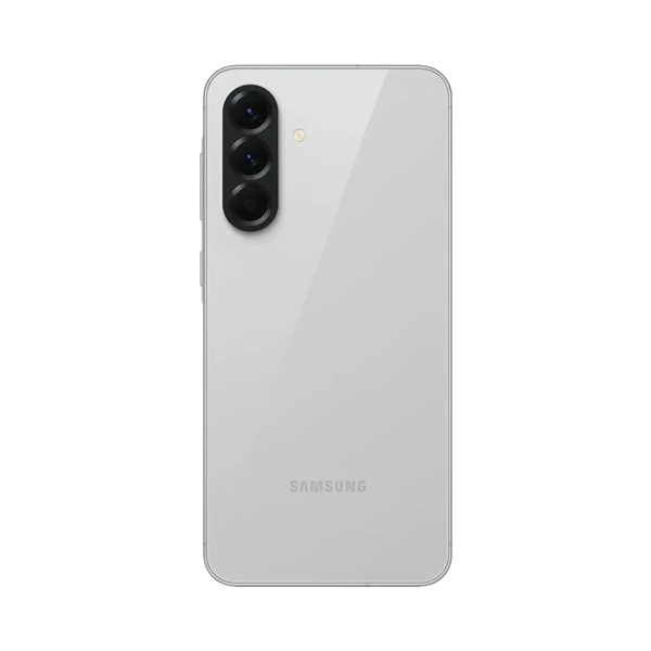 Yenilenmiş Samsung Galaxy A56 5G Gri 256 GB - 3