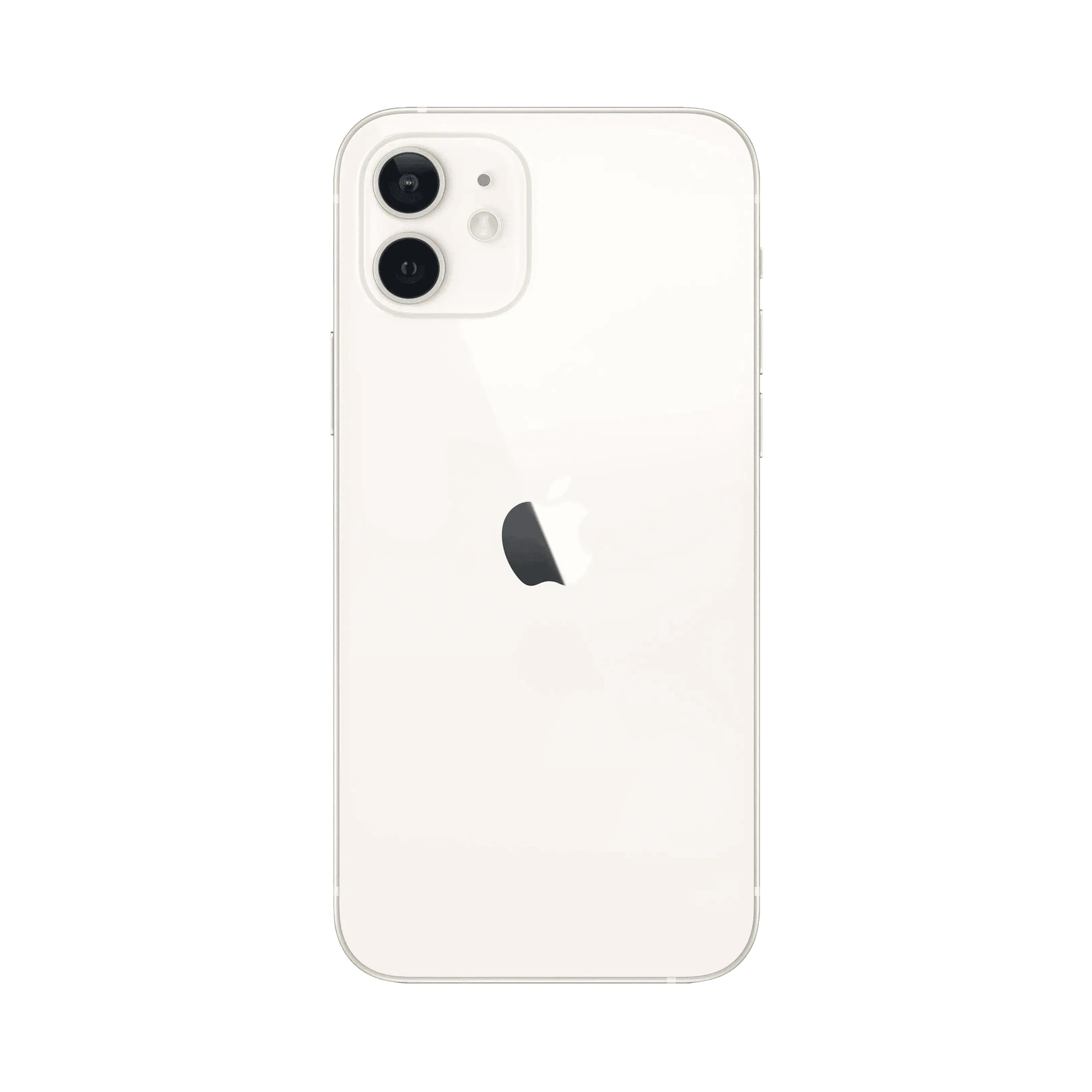getmobil-apple-iphone-12-beyaz getmobil-apple-iphone-12-beyaz