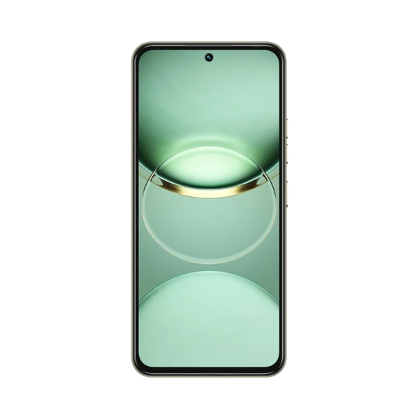 Tecno Spark 30 Pro - 256 GB - Yeşil