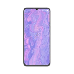 Yenilenmiş Reeder S19 Max Beyaz 128 GB - küçük görsel 2